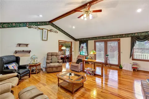 310 Delphi Dr, Seneca, SC 29672 photo 13