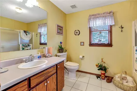 310 Delphi Dr, Seneca, SC 29672 photo 6
