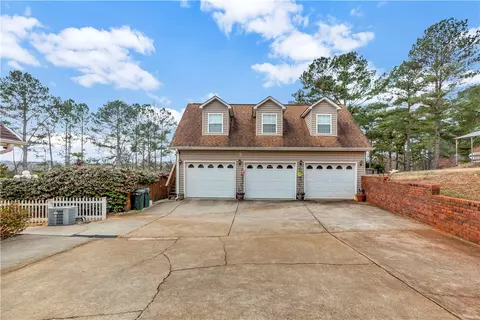 310 Delphi Dr, Seneca, SC 29672 photo 4
