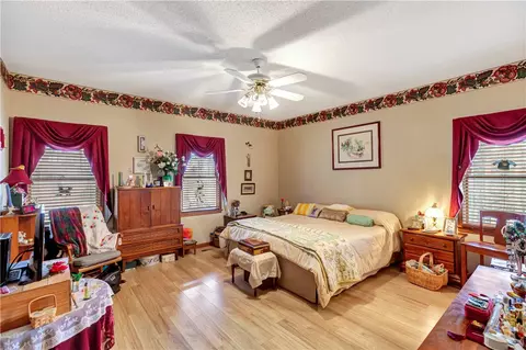 310 Delphi Dr, Seneca, SC 29672 photo 15