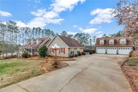 310 Delphi Dr, Seneca, SC 29672 photo 3
