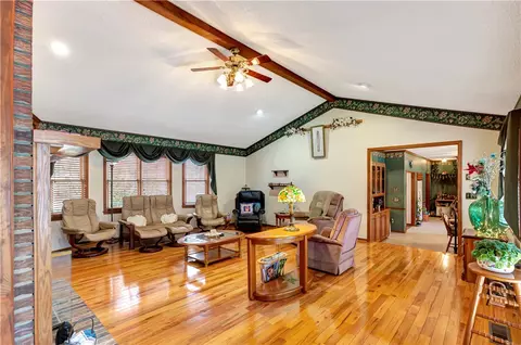 310 Delphi Dr, Seneca, SC 29672 photo 11