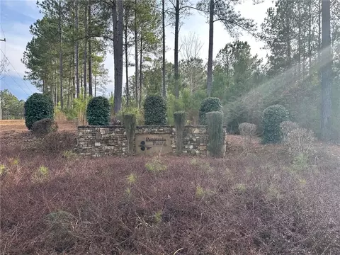 0 Clear Sail Way, West Union, SC 29696
