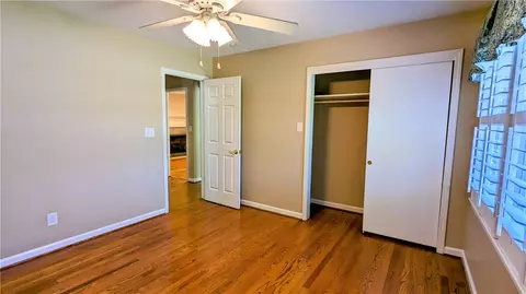 103 Lakeside Dr, Walhalla, SC 29691 photo 27