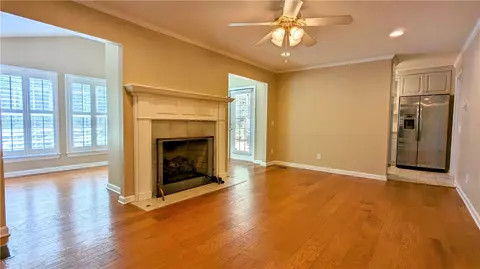 103 Lakeside Dr, Walhalla, SC 29691 photo 20