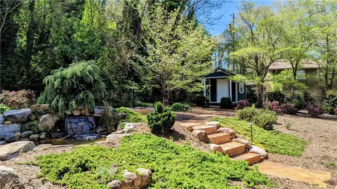 103 Lakeside Dr, Walhalla, SC 29691 photo 42