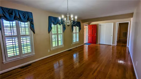 103 Lakeside Dr, Walhalla, SC 29691 photo 14