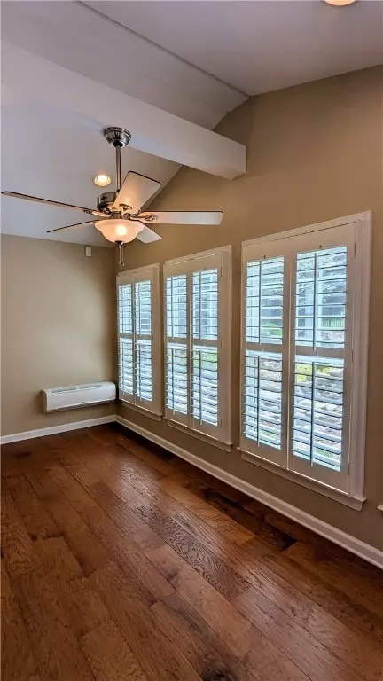 103 Lakeside Dr, Walhalla, SC 29691 photo 22