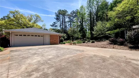 103 Lakeside Dr, Walhalla, SC 29691 photo 3