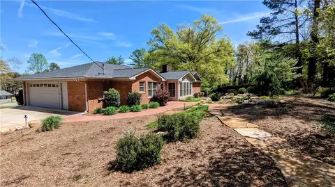 103 Lakeside Dr, Walhalla, SC 29691 photo 39