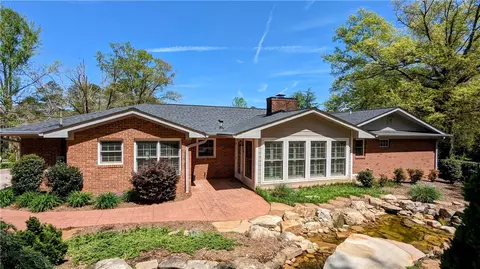 103 Lakeside Dr, Walhalla, SC 29691 photo 38