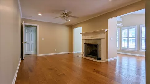 103 Lakeside Dr, Walhalla, SC 29691 photo 18