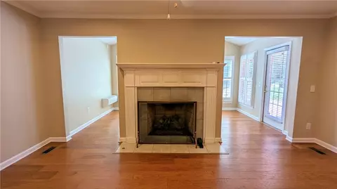 103 Lakeside Dr, Walhalla, SC 29691 photo 19
