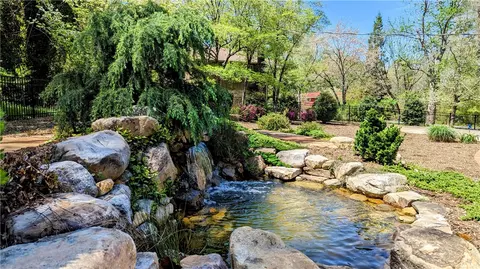 103 Lakeside Dr, Walhalla, SC 29691 photo 41