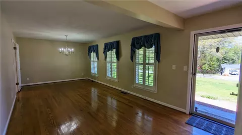 103 Lakeside Dr, Walhalla, SC 29691 photo 16
