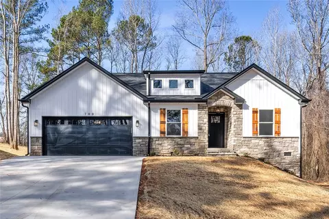 700 Eastwood St, Anderson, SC 29621