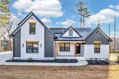 110 Geneva Cir, Anderson, SC 29621