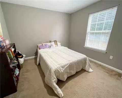 112 Mcscott Ct, Easley, SC 29640 photo 13