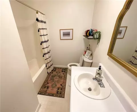 112 Mcscott Ct, Easley, SC 29640 photo 11
