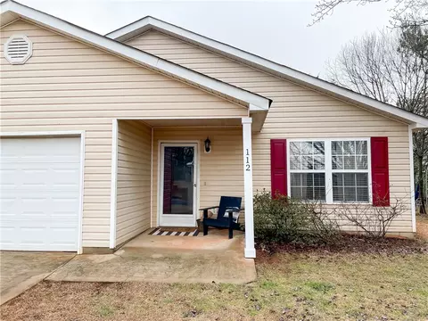 112 Mcscott Ct, Easley, SC 29640 photo 15