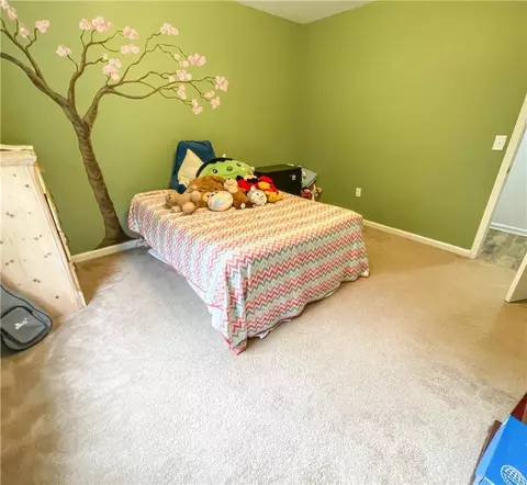 112 Mcscott Ct, Easley, SC 29640 photo 12