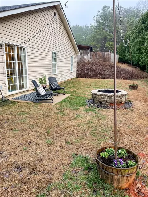 112 Mcscott Ct, Easley, SC 29640 photo 3