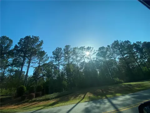 00 Mcalister #LOT 82, West Union, SC 29696