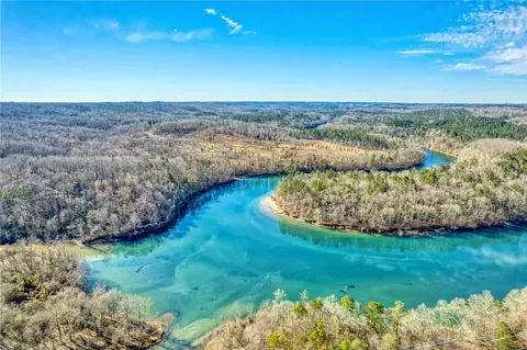00 Dan Ross Rd # -A, Six Mile, SC 29682