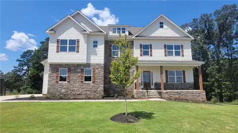 203 Holly Branch Rd, Piedmont, SC 29673