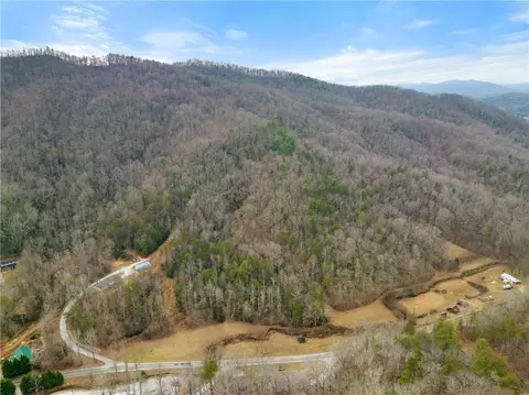 00 Callahan Mountain Rd, Travelers Rest, SC 29690