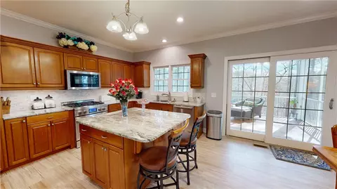 600 Edgeview Ct, Seneca, SC 29672 photo 13