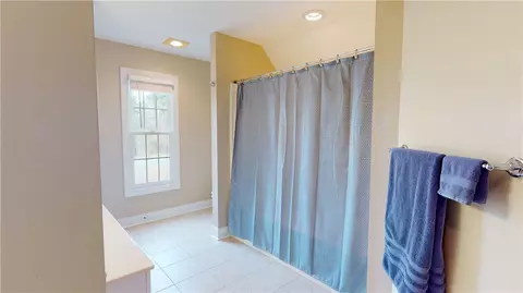 600 Edgeview Ct, Seneca, SC 29672 photo 27