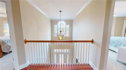 600 Edgeview Ct, Seneca, SC 29672 photo 20