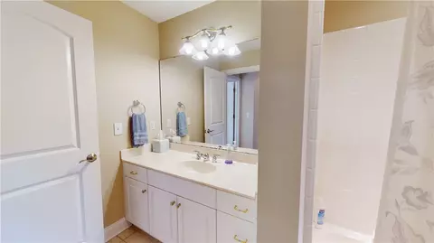 600 Edgeview Ct, Seneca, SC 29672 photo 24