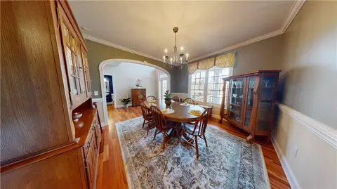600 Edgeview Ct, Seneca, SC 29672 photo 7