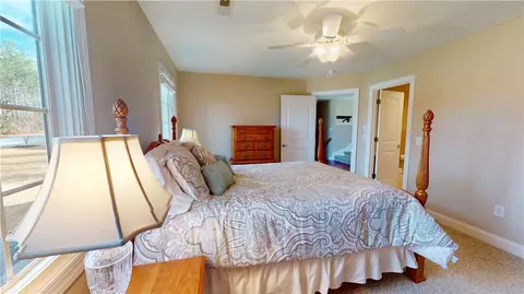 600 Edgeview Ct, Seneca, SC 29672 photo 26