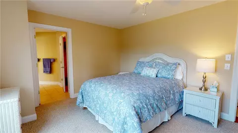 600 Edgeview Ct, Seneca, SC 29672 photo 25