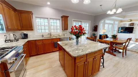 600 Edgeview Ct, Seneca, SC 29672 photo 11