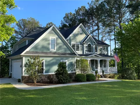 600 Edgeview Ct, Seneca, SC 29672 photo 46