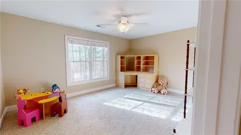 600 Edgeview Ct, Seneca, SC 29672 photo 23