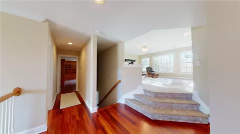 600 Edgeview Ct, Seneca, SC 29672 photo 21