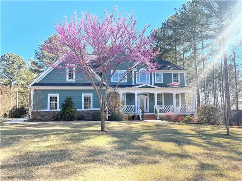600 Edgeview Ct, Seneca, SC 29672 photo 37