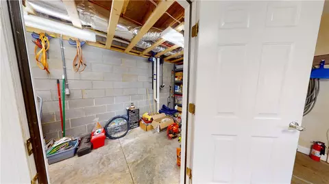 600 Edgeview Ct, Seneca, SC 29672 photo 35