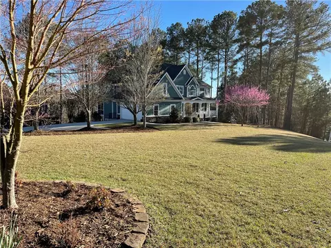 600 Edgeview Ct, Seneca, SC 29672 photo 38