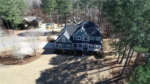 600 Edgeview Ct, Seneca, SC 29672 photo 40
