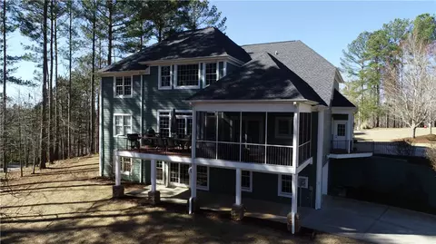 600 Edgeview Ct, Seneca, SC 29672 photo 39