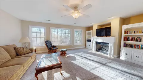600 Edgeview Ct, Seneca, SC 29672 photo 22