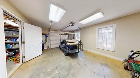 600 Edgeview Ct, Seneca, SC 29672 photo 34