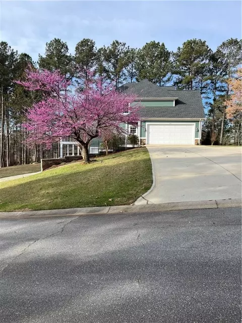 600 Edgeview Ct, Seneca, SC 29672 photo 36