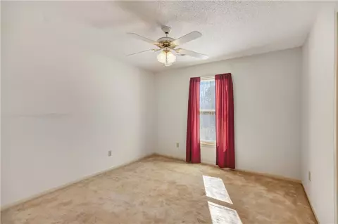 552 Norman Dr, Easley, SC 29640 photo 14